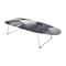 Laundry 360 Scorch Resistant Table Top Ironing Board